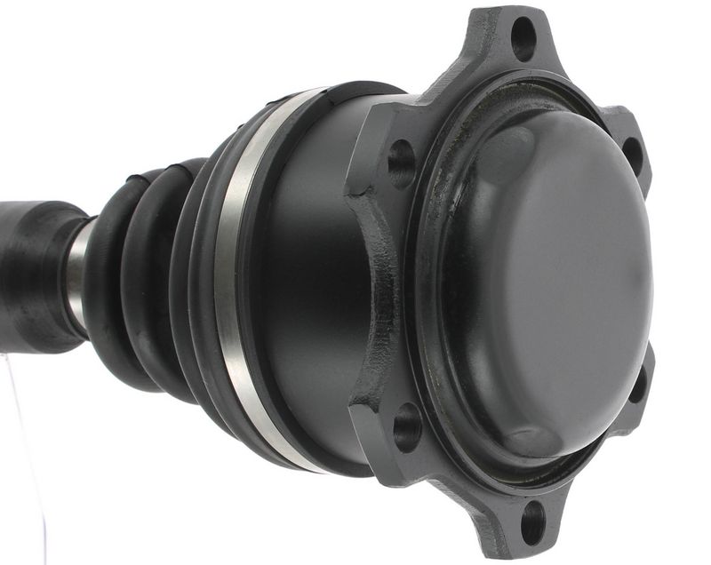 CEVAM 5131 Axle Shaft