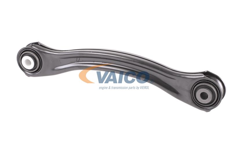 Brat, suspensie roata V30-3371 VAICO
