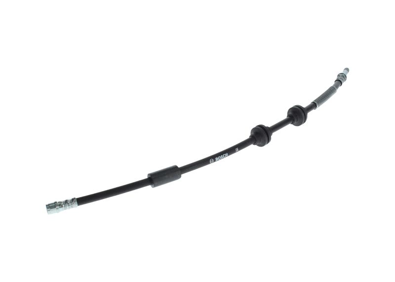 Pidurivoolik, BOSCH 1 987 481 664