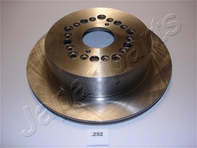 DP-292_1.JPG