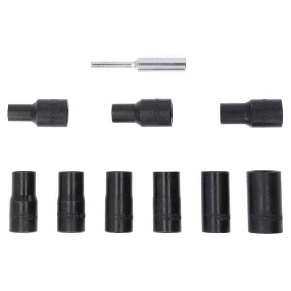 KS TOOLS BT026000 Socket Wrench Set