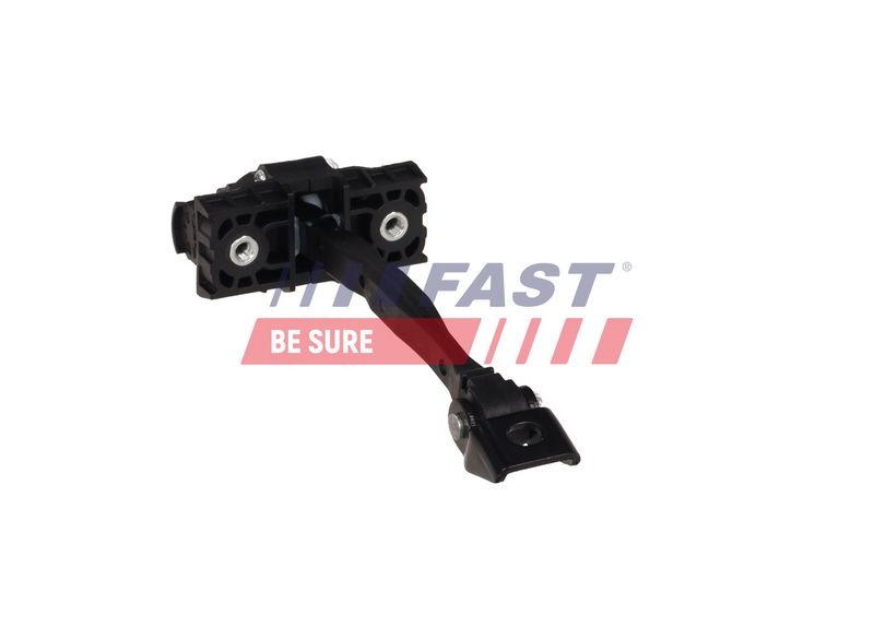 This part match OEM code: 654837249