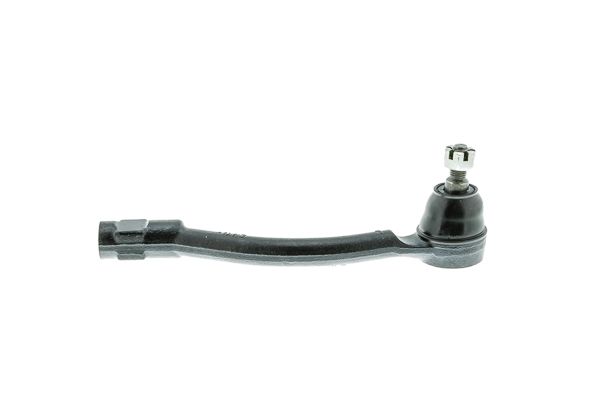 AISIN JTRHY-015 Tie Rod End