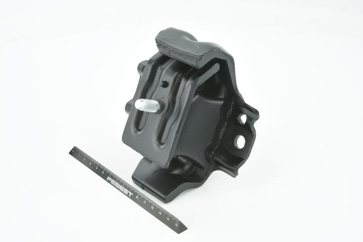 Paigutus, Mootor, FEBEST NM-R20RH