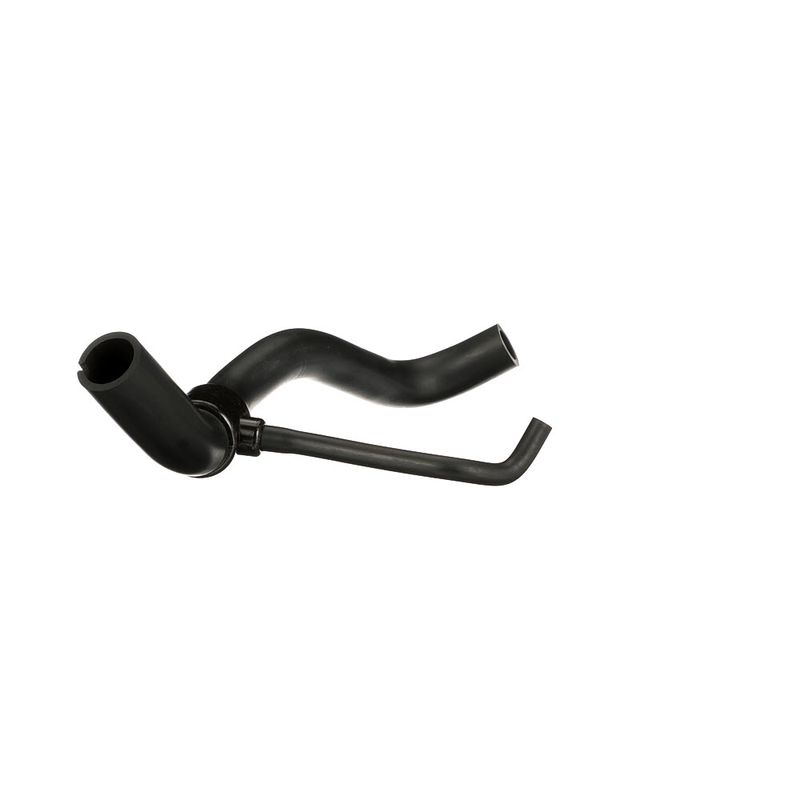 Voolik, Karterituulutus, GATES EMH467