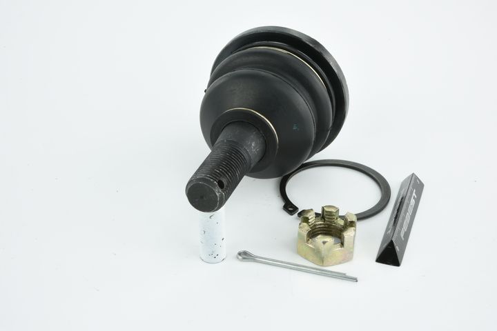 Kande-, juhtliigend, FEBEST 0220-062