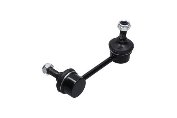 Kavo Parts SLS-4504 Link/Coupling Rod, stabiliser bar