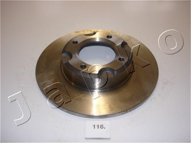 60116_1.JPG