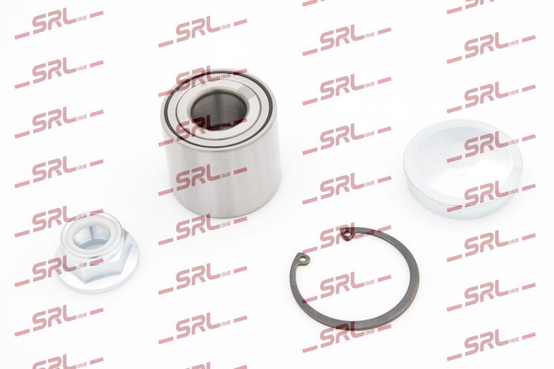 This part match OEM code: 77 01 208 059