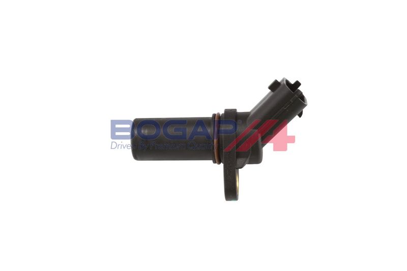 OEM код товара: 1131J7