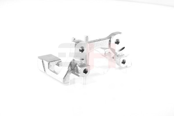 Kinnitus, pidurisadul, GH GH-461534