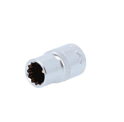 KS TOOLS BT022413 Socket Wrench Insert