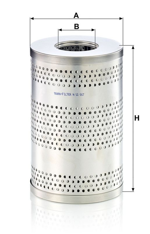 Prekės atitinka OEM kodą: 72162684