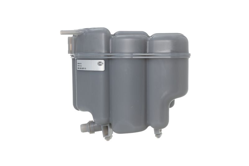 Prekės atitinka OEM kodą: 7P0 121 407