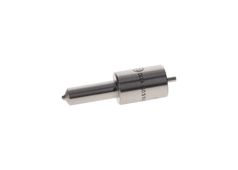 Injector F 002 C30 020 BOSCH