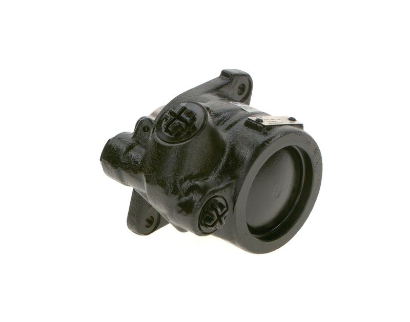 BOSCH KS00000280 Hydraulic Pump, steering