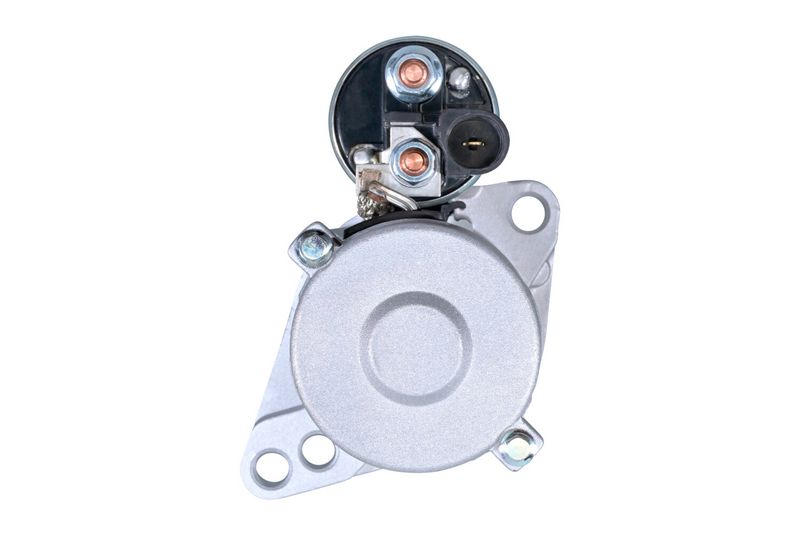 HELLA 8EA 011 612-221 Starter