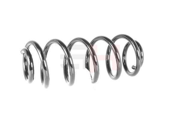 vedru, GH GH-2047013