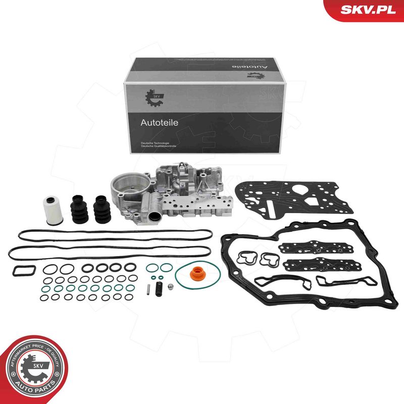 This part match OEM code: 0AM 325 066 AE