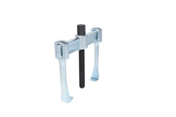 KS TOOLS 620.1302 Internal/External Puller