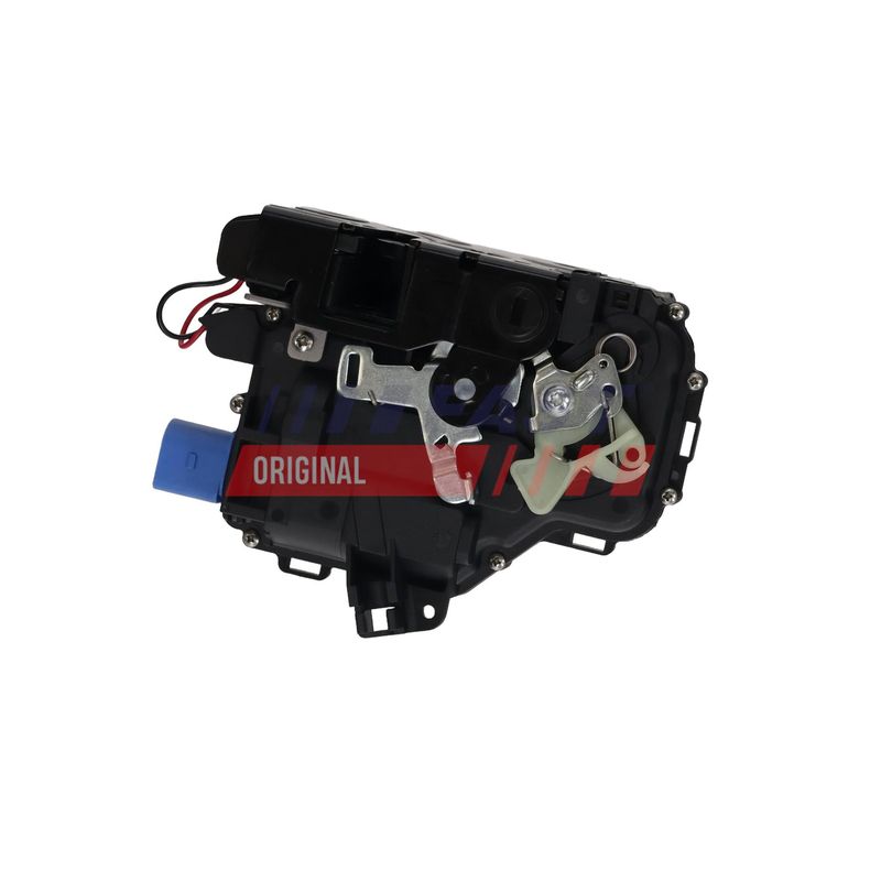 This part match OEM code: 3B4839015K