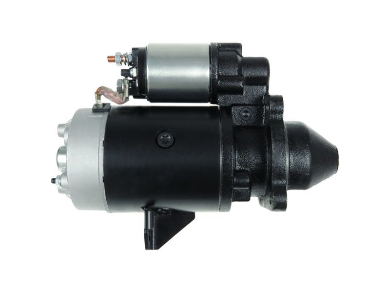 AS-PL S0642S Starter