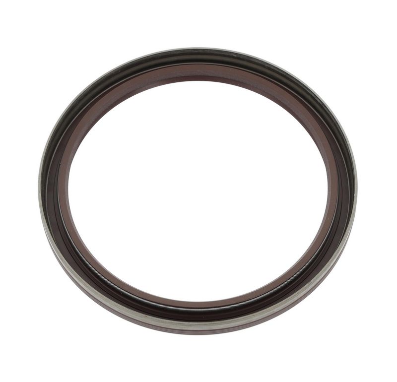 CORTECO 12015746B Shaft Seal, crankshaft