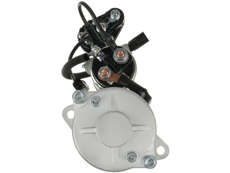 AS-PL S3105S Starter