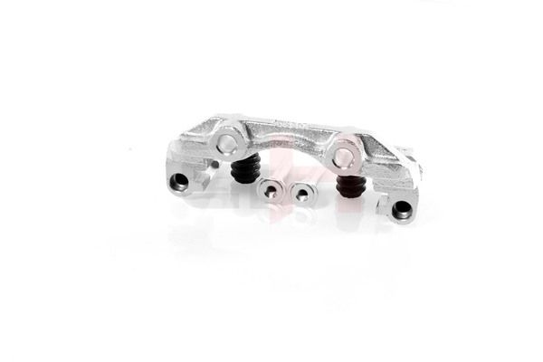 Kinnitus, pidurisadul, GH GH-445010