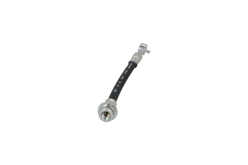 KAMOKA 1170548 Brake Hose