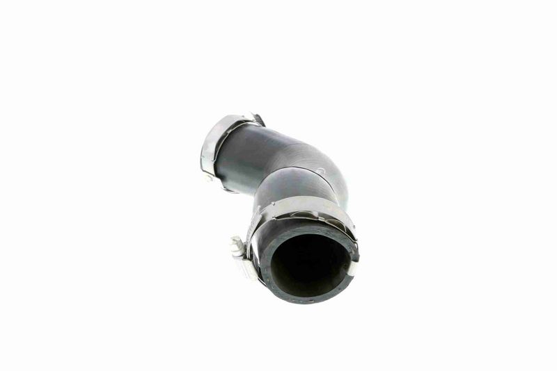 VAICO V10-3791 Charge Air Hose