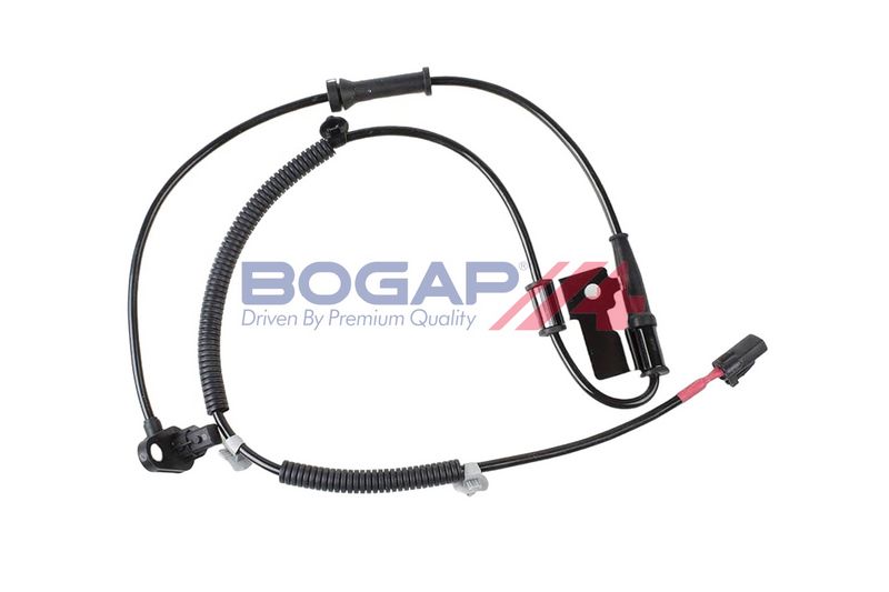 OEM код товара: 956712P000