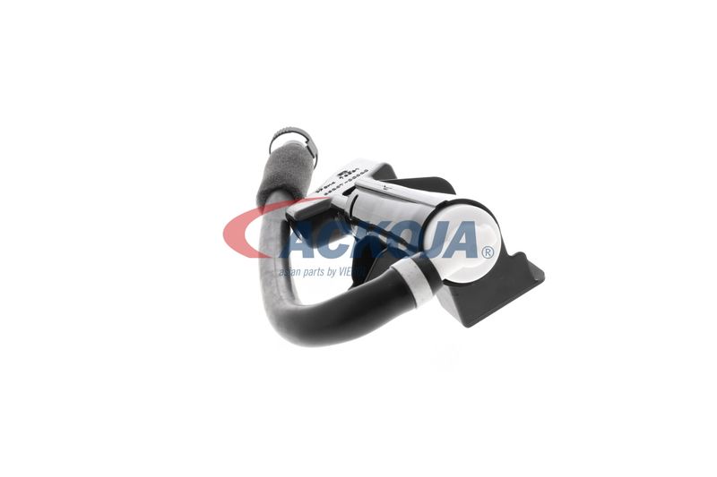 ACKOJA A70-08-0079 Washer Fluid Jet, headlight cleaning