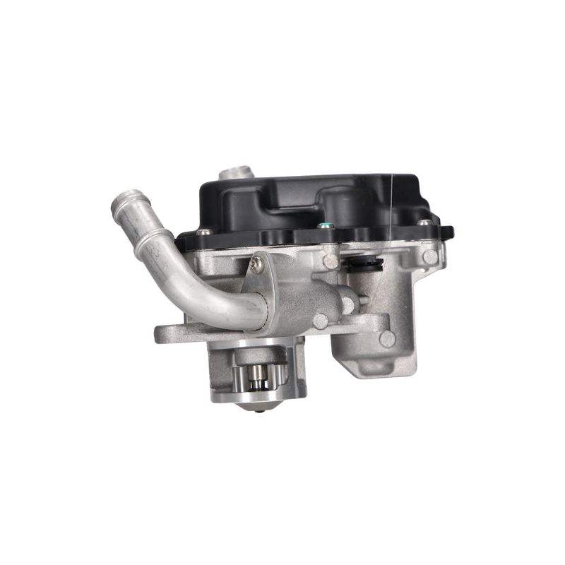 EGR-klapp, NISSENS 98379