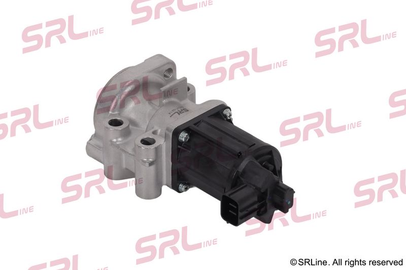 OEM код товара: K5T70081