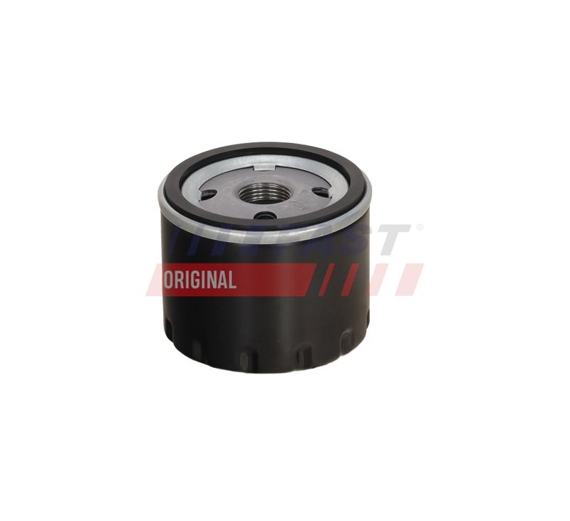OEM код товара: 46796687