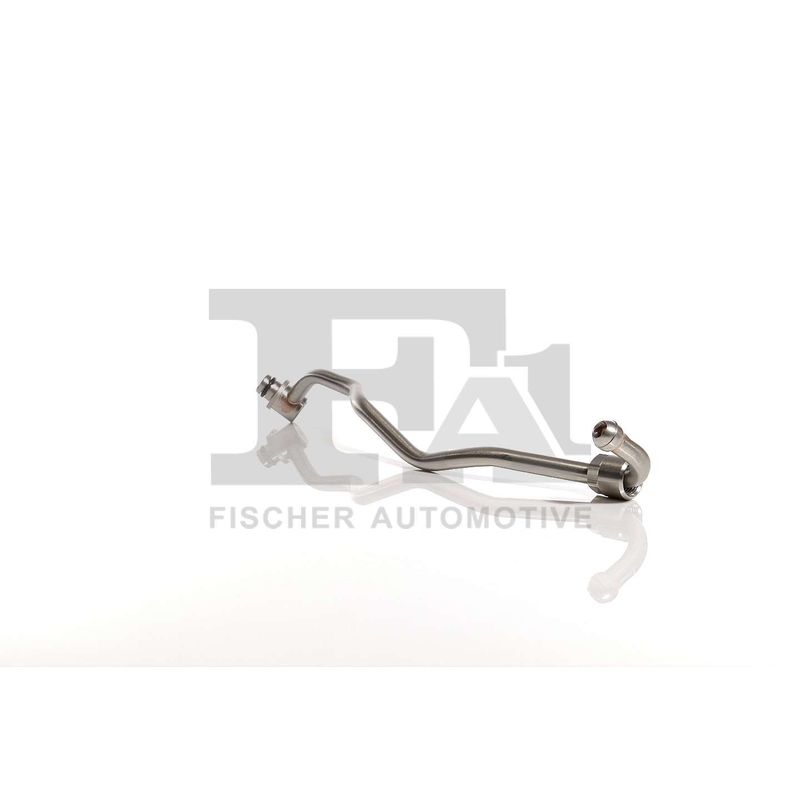 Prekė atitinka OEM kodą: 05L145771D