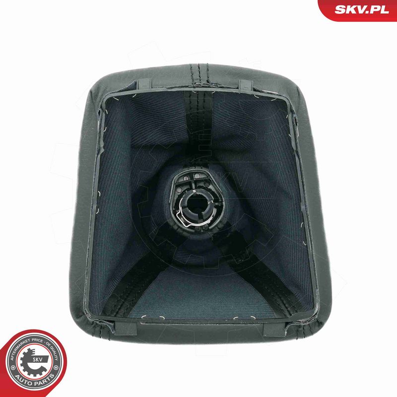 ESEN SKV 63SKV481 Gear Lever Knob