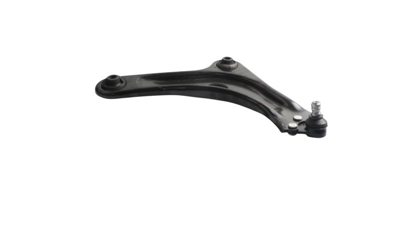 SKF VKDS323139B Control/Trailing Arm, wheel suspension