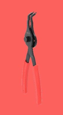 KS TOOLS 500.1328 Circlip Pliers
