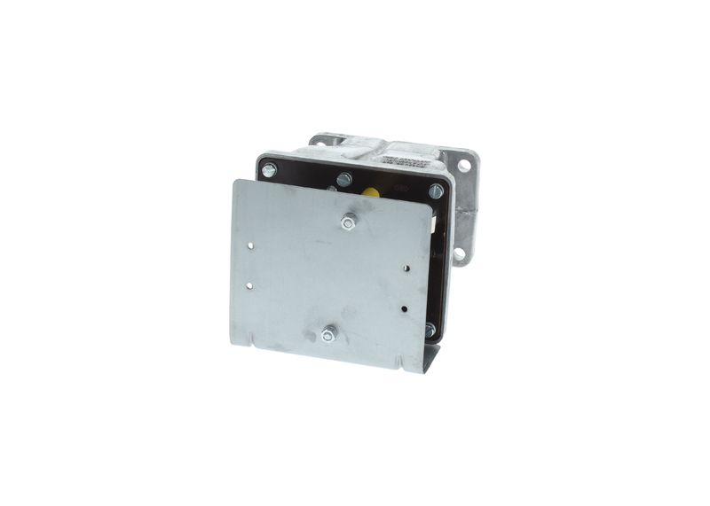 BOSCH 0333301009 Akumuliatoriaus relė