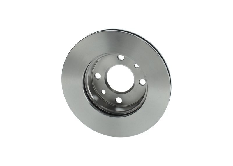 BOSCH 0986479R52 Brake Disc