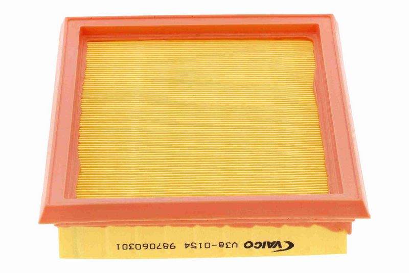ACKOJA A38-0154 Air Filter