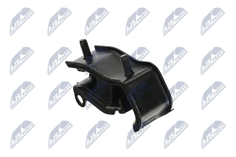 Kinnitus, automaatkäigukast, NTY ZPS-HD-113