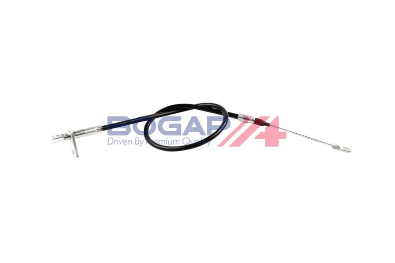 OEM код товара: 2014200685