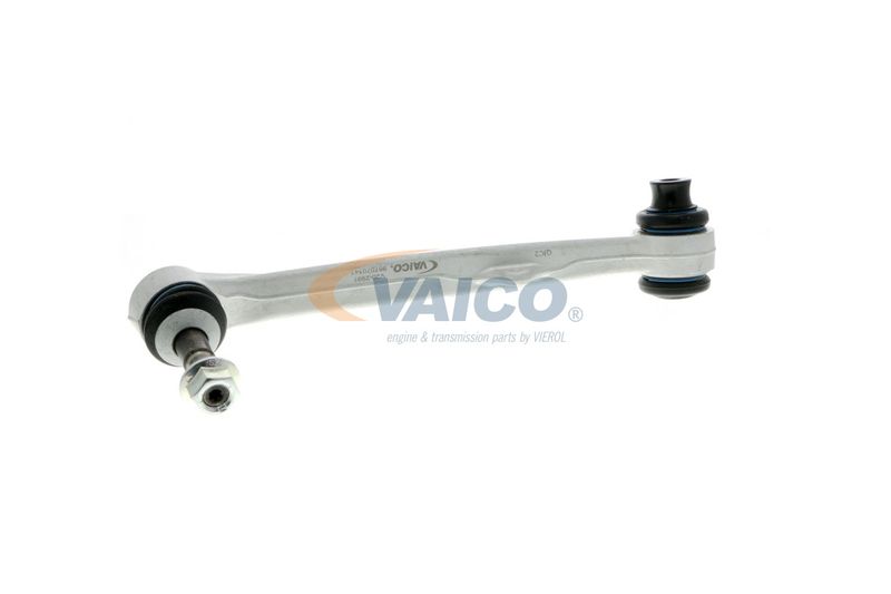 Brat, suspensie roata V20-2991 VAICO