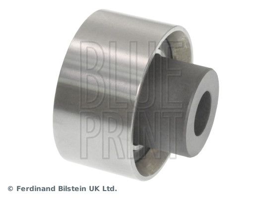 BLUE PRINT ADZ97618 Deflection/Guide Pulley, timing belt