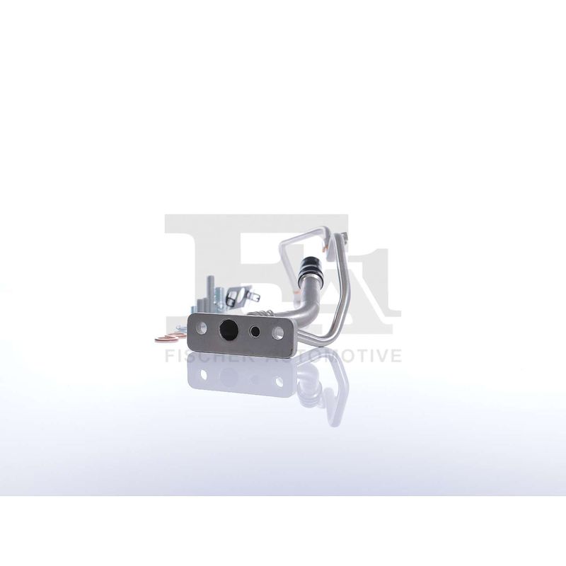 Prekės atitinka OEM kodą: 03L145736B