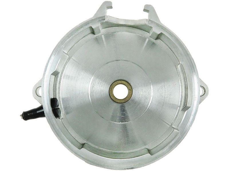 Starterikaas, Karburaator, AS-PL SBR0095S