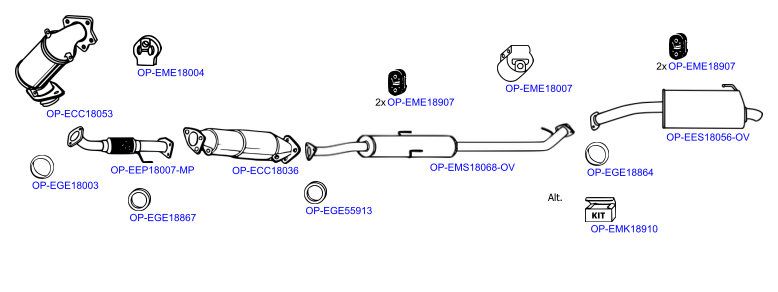 OP-EXSHO276_20260529081844.JPG